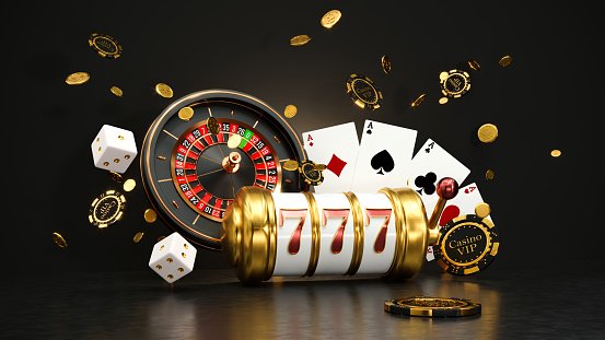 7laro sportsbook betting interface on mobile for Filipino players