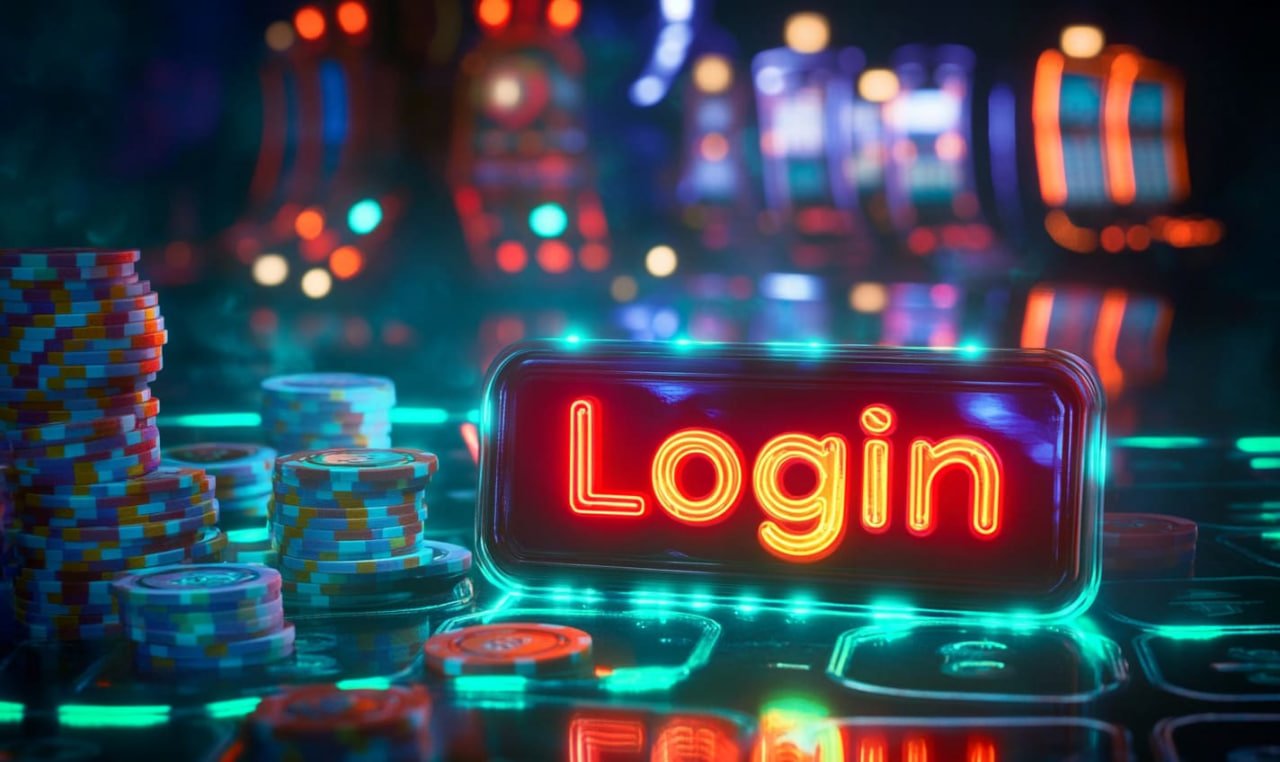7laro bet page showing online wagering options for Filipino players