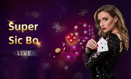 7laro online sportsbook and casino platform homepage Philippines